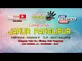 Download Lagu Kesandung Asmoro - Wawan P - Live Campursari Janur Panglipur