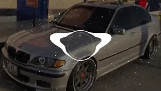 مهرجان قاسي قاسي مع دقة سستم تفجير 