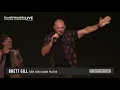 Alive Again (Live) - Planetshakers