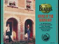 Get back (extended single version) - The Beatles