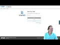 How to Renew your Real Estate License in MyLicenseOne in Utah