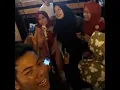 Download Lagu Anissarahman Sabyan with Anisa Karim,  Egois