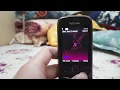 Nokia 6303 classic ringtones/camera/alarm/video/time out/shutdown/startup