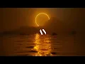 AFRONOM - Lugar Favorito [Afro House]
