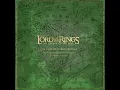 Journey to the Grey Havens