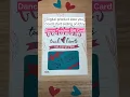 Make this easy digital product and sell it on Etsy