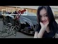 Download Lagu DJ jaman now...enak buat di mobil