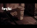Farq hai suzonn song Vocals Only without Music NoMusic