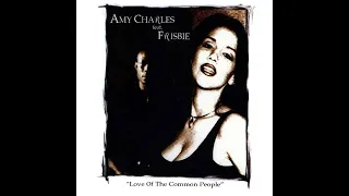 5 amy charles love of the common people
