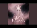Download Lagu Crown on my head