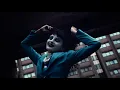 Lucia & The Best Boys - Perfectly Untrue