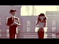 PASE LO QUE PASE. Silvito el Libre (RESPIRAR)    ..