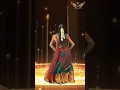 Download Lagu 💥🔥💥__ TENDING DANCE PERFORMANCE__ KAMALA PURAM RODDATA __ SONG 💥 💥 2025 viral video song 💥🔥