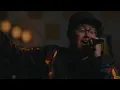 St. Paul & The Broken Bones - Alien Coast (Official Live Session)