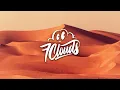 Kabza De Small & Dlala Thukzin - Ngyozama ft. Sykes, Young Stunna, Nkosazana Daughter