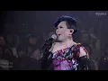 Download Lagu Joseph Koo Retirement Concert 2015