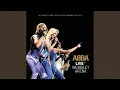 Download Lagu Hole In Your Soul (Live)