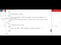 Angular JS to Add a New SharePoint List Item Step by Step using People Picker and Date Time fields