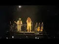 Tori Kelly - God Must Really Love Me / oceans - Jesus Generation Tour - Live Concert 6.13.26