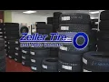 Zeller Tire Auto Repair