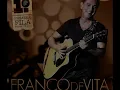 Franco De Vita - Y te pienso (En Primera Fila, Live)