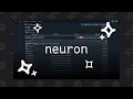 type-safe behavior trees in godot