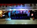 Download Lagu Jingle pemilu
