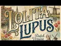 Lagu Lolita - Lupus (Dutch Version)