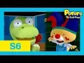 Download Lagu Pororo Season 6 | #16 The Porong Porong Talent Show! | Who's got talent?! Magician Pororo?