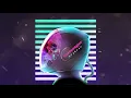 Kaleidoscope - Champagne Drip & Crystalline