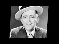 George M Cohan Documentary - Hollywood Walk of Fame