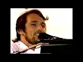 Download Lagu SUPERTRAMP LIVE IN MUNICH  ( GERMANY ) - 1983 -