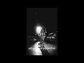 Cleo Sol/  Nothing is impossible with you