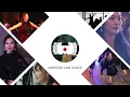 Heavenly Ever After(천국보다 아름다운)Line Dance(Intermediate) - Demo / 앤드락라인댄스 / 민라인댄스코리아고양일산지부