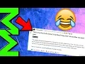 The Modern Warfare Subreddit Is Being Manipulated