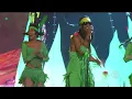 Outkast - Hey Ya {Live} (FullHD)