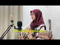 Download Lagu KAWITANING SINAWANG - acoustic version