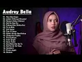 Download Lagu Lagu India Merdu Cover by Audrey Bella👍