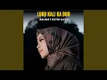 Download Lagu Luko Kali Ka Duo