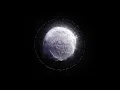 melvitto - Company (feat. Gabzy) (Official Audio)