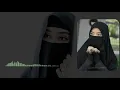 Download Lagu Lirik ketika cinta bertasbih || cover cindi cintya dewi