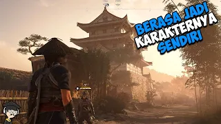 GAME TERBAIK YANG WAJIB BANGET KALIAN COBA DI TAHUN 2025!
