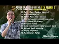 Download Lagu Album 10 Power Of Worship Vol 41 : NEW RELEASE 2, lagu-lagu terbaru karya Ps Jonathan Prawira