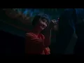MEYOU - อิจฉา [OFFICIAL MV]