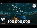 Download Lagu MEYOU - อิจฉา [OFFICIAL MV]