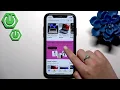 eBay - How to Make Secure Payments and Protect Your Purchases