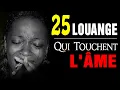 Download Lagu Top 25 Chant d'Adoration et Louange Chrétienne Qui Touchent L'âme ♫ Meilleur Chants d'Église 2021