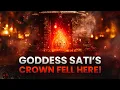 Download Lagu Temple That Cures Deadly Diseases? Unbelievable Story of Maa Kiriteswari!