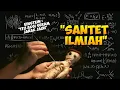 Download Lagu FENOMENA MENYERAMKAN DALAM FISIKA KUANTUM | ENTANGLEMENT (QUANTUM PART 5)