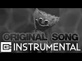 Poison Blooms (Poppy Playtime original song) [Official Instrumental]
